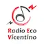 Logo Radio Eco Vicentino
