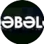 Logo Qebele Radio