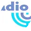Logo RadioJ