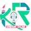 Logo Kashmir Online Radio