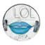 Logo Lolmixradio