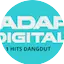 Logo NADAPA DIGITAL PRO1