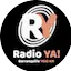 Logo Radio Ya Barranquilla