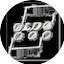 Logo EldoPop Online