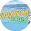 Logo Xetinimit Radio