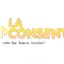 La Consentida Online