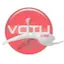 Rádio VotuLine