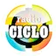 Radio Ciclo