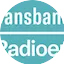 Logo Dansbandradioen