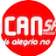 Logo Radio Jcan Sat