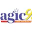Logo Magic 93.1