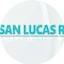 Logo San Lucas Radio