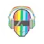 Logo Radio Total Hitz - Musicas Dance