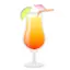 Logo TURADIO Tropical
