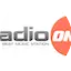 Logo Radio One FM Garut