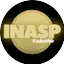 Logo INASP Radioweb
