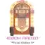 Logo Jukebox Radio