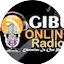 Gibu Online Radio
