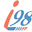 i98 FM