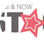 Logo Star 102.7