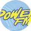 Power FM South Australia