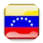 Logo TURADIO Venezolana