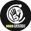 Logo Hii5 Radio