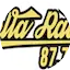 Logo Hella Radio 87.7