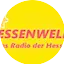 Logo Hessenwelle1