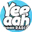 Yeeaah Radio