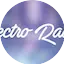 Logo Electro Radio