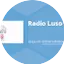 Logo Radio Luso