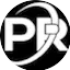 Logo Prospect Radio