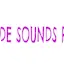 Deeside Sounds Radio
