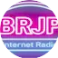 BRJP Radio