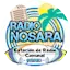 Logo Radio Nosara