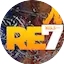 Radio Estacion 7