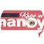 Logo Kape ni Manoy