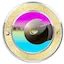 Logo EAR FM