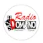 Radio Domino