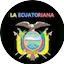 Logo La Ecuatoriana