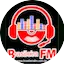 Web Radio Brasileira FM