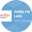 Dolfijn FM Latin