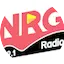Logo NRG Gold