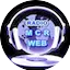 Logo Rádio M.C.R. Web