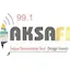 Batman Aksa Fm