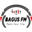 Bagus FM