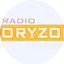 Logo Radio Horyzont