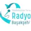 Radyo Başakşehir