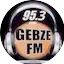 Logo Gebze FM